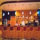 Express By Holiday Inn Krakow Hotel Picture 