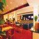 Express By Holiday Inn Krakow Hotel Picture 