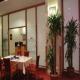 Express By Holiday Inn Krakow Hotel Picture 