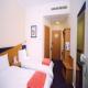 Express By Holiday Inn Krakow Hotel Picture 