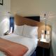 Express By Holiday Inn Krakow Hotel Picture 