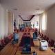 Express By Holiday Inn Krakow Hotel Picture 