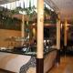 Express By Holiday Inn Krakow Hotel Picture 