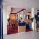 Express By Holiday Inn Krakow Hotel Picture 