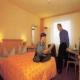Nh Berlin Treptow Hotel Picture 