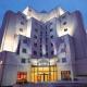 Nh Berlin Treptow Hotel Picture 