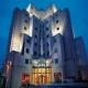 Nh Berlin Treptow Hotel Picture 