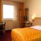 Nh Berlin Treptow Hotel Picture 