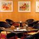 Nh Berlin Treptow Hotel Picture 