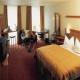 Nh Berlin-Mitte Hotel Picture 