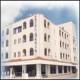 Suites Bahia Hotel Picture 