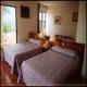 Suites Bahia Hotel Picture 