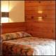 Suites Colonial Hotel Picture 