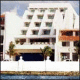 Casa Mexicana Cozumel Hotel Picture 