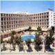 H10 Europa Park Hotel Picture 