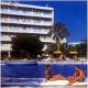 H10 Europa Park Hotel Picture 