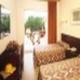H10 Europa Park Hotel Picture 