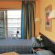 H10 Europa Park Hotel Picture 