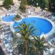 H10 Europa Park Hotel Picture 
