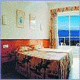 Las Vegas Hotel Picture 