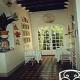 Romantic De Sitges Hotel Picture 
