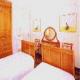 Romantic De Sitges Hotel Picture 