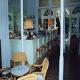 Romantic De Sitges Hotel Picture 