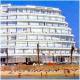 Terramar Hotel Picture 
