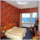 Terramar Hotel Picture 