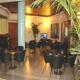 Terramar Hotel Picture 