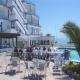 Terramar Hotel Picture 