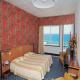 Terramar Hotel Picture 