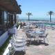 Terramar Hotel Picture 