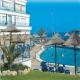 Terramar Hotel Picture 