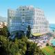 Terramar Hotel Picture 