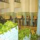 Terramar Hotel Picture 