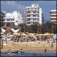 Haromar Hotel Picture 
