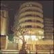 Haromar Hotel Picture 