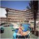Esplendid Hotel Picture 