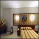 Esplendid Hotel Picture 