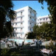 Garbi Park Hotel Picture 