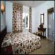 Garbi Park Hotel Picture 