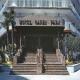 Garbi Park Hotel Picture 