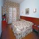 Garbi Park Hotel Picture 