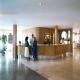 Garbi Park Hotel Picture 