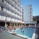 Garbi Park Hotel Picture 
