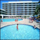 Anabel Hotel Picture 