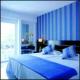 Anabel Hotel Picture 