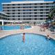 Anabel Hotel Picture 