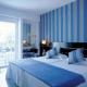 Anabel Hotel Picture 